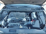 Toyota Camry Se 4T1G11AK1MU587191 fotografie