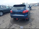 Porsche Cayenne Diesel WP1AF2A23DLA35620 снимка