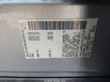 Nissan Altima 2.5 S 1N4AL2AP8CN415244 снимка
