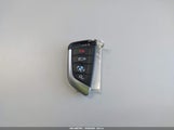 BMW X3 xDrive30I 5UX53DP06R9U57218 photo