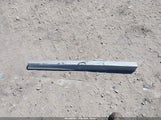 BMW X3 xDrive30I 5UX53DP06R9U57218 photo