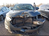Chevrolet Equinox Ls 2GNAXHEV2K6300613 снимка