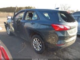 Chevrolet Equinox Ls 2GNAXHEV2K6300613 снимка