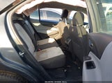 Chevrolet Equinox Ls 2GNAXHEV2K6300613 снимка