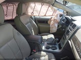 Lincoln Mkx 2LMDJ6JC4ABJ23097 снимка