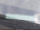 Lincoln Mkx 2LMDJ6JC4ABJ23097 снимка