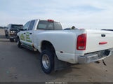 Dodge Ram  Slt/Laramie/St 3D7MU48CX3G779862 снимка