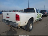 Dodge Ram  Slt/Laramie/St 3D7MU48CX3G779862 снимка