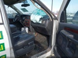 Dodge Ram  Slt/Laramie/St 3D7MU48CX3G779862 снимка