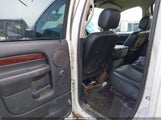 Dodge Ram  Slt/Laramie/St 3D7MU48CX3G779862 снимка