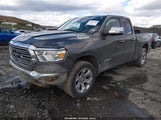 Ram  Big Horn/Lone Star 4X4 6'4 Box 1C6SRFBT1KN913792 снимка