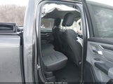 Ram  Big Horn/Lone Star 4X4 6'4 Box 1C6SRFBT1KN913792 fotografie