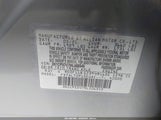 Nissan Kicks Sr Xtronic Cvt 3N1CP5DV7ML506545 снимка