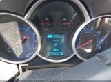 Chevrolet Cruze 2Lt Auto 1G1PE5SB0F7234837 снимка