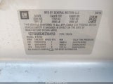 GMC Sierra  Sle 1GTV2UEC4EZ304753 снимка