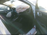 Nissan Sentra Sr 3N1AB7AP5JY231781 снимка