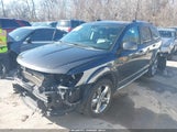 Dodge Journey Crossroad Plus 3C4PDCGG8HT539164 снимка