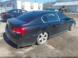 Lexus Gs 350 JTHCE96S570012231 fotografie