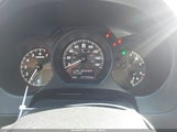 Lexus Gs 350 JTHCE96S570012231 fotografie