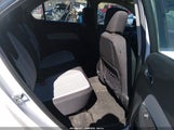 Chevrolet Equinox Ls 2GNFLEEK4H6158067 снимка