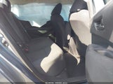 Toyota Corolla Le 5YFEPMAE0NP367156 снимка