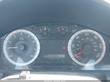 Ford Escape Limited 1FMCU94G69KD14973 снимка