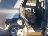 Ford Escape Limited 1FMCU94G69KD14973 снимка