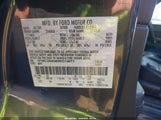 Ford Escape Limited 1FMCU94G69KD14973 снимка