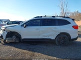 Subaru Ascent Onyx Edition Limited 7-Passenger 4S4WMAKD1P3444139 photo
