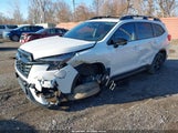 Subaru Ascent Onyx Edition Limited 7-Passenger 4S4WMAKD1P3444139 снимка
