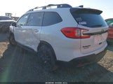 Subaru Ascent Onyx Edition Limited 7-Passenger 4S4WMAKD1P3444139 photo