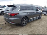 Infiniti Qx60 Pure 5N1DL0MN3KC524576 photo
