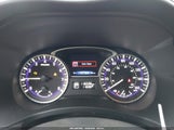 Infiniti Qx60 Pure 5N1DL0MN3KC524576 fotografie