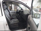 Ford Transit Connect Xl NM0LS7E71G1252735 снимка