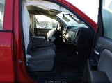 GMC Sierra 1GTV2TEH4FZ216065 снимка