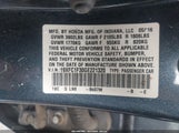 Honda Civic Ex-T 19XFC1F30GE221320 снимка