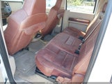 Ford F-250 Fx4/Harley-Davidson/King Ranch/Lariat/Xl/Xlt 1FTSW21R48EA95578 photo
