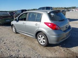 Nissan Versa 1.8Sl 3N1BC1CP9BL445621 снимка