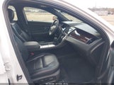 Ford Taurus Limited 1FAHP2J87JG118415 снимка