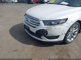 Ford Taurus Limited 1FAHP2J87JG118415 снимка