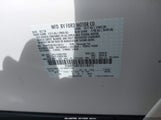 Ford Taurus Limited 1FAHP2J87JG118415 снимка