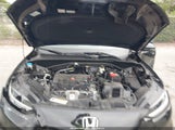 Honda Hr-V 2Wd Sport/2Wd Sport W/O Bsi 3CZRZ1H54RM747141 fotografie