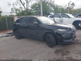 Honda Hr-V 2Wd Sport/2Wd Sport W/O Bsi 3CZRZ1H54RM747141 fotografie