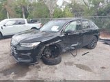 Honda Hr-V 2Wd Sport/2Wd Sport W/O Bsi 3CZRZ1H54RM747141 fotografie