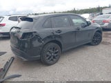 Honda Hr-V 2Wd Sport/2Wd Sport W/O Bsi 3CZRZ1H54RM747141 fotografie