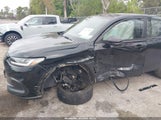 Honda Hr-V 2Wd Sport/2Wd Sport W/O Bsi 3CZRZ1H54RM747141 fotografie
