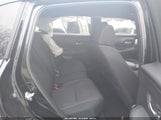 Honda Hr-V 2Wd Sport/2Wd Sport W/O Bsi 3CZRZ1H54RM747141 fotografie