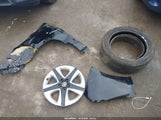 Toyota Prius Three Touring JTDKARFU9G3518640 снимка