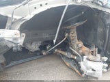 Toyota Prius Three Touring JTDKARFU9G3518640 снимка