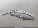 Toyota Camry Le 4T4BF1FK9CR161936 снимка